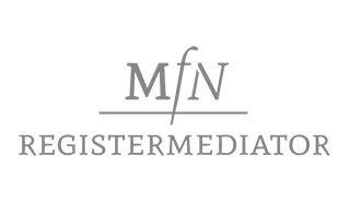 logo-MfN_Registermediator-grijs