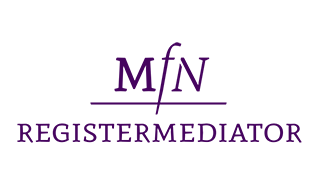 logo-MfN_Registermediator