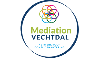 Mediation Vechtdal